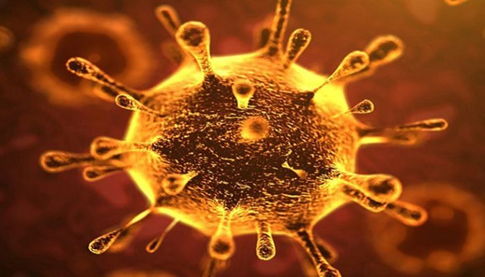 Another Cop Tests Coronavirus Positive in Chattogram
