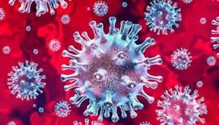 Bangladesh Reports 15 More Coronavirus Deaths