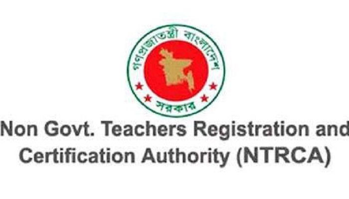 Registration Exams for Non-Govt Teachers Postponed