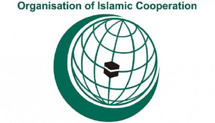 OIC Foreign Ministers to Meet Virtually
