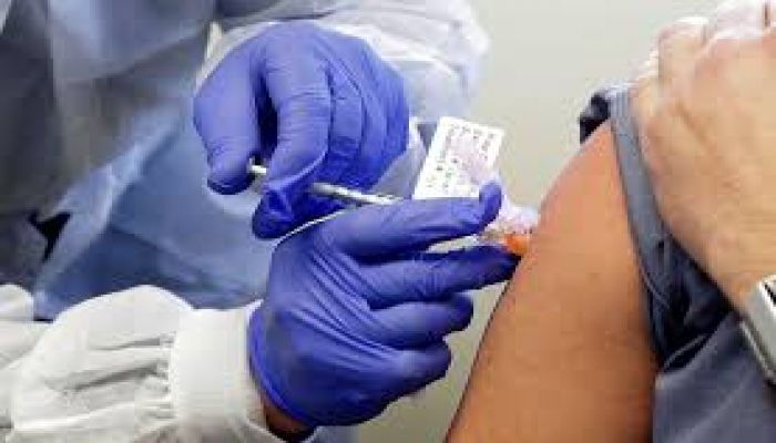 Coronavirus: Oxford University to Begin Human Trials of COVID-19 Vaccine Next Week
