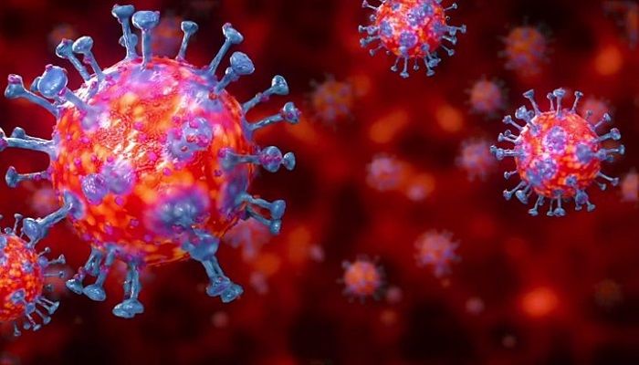 Coronavirus Cases Exceed 7,000, Death Toll Now 163