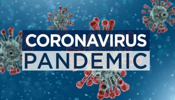 Coronavirus: Latest Global Developments