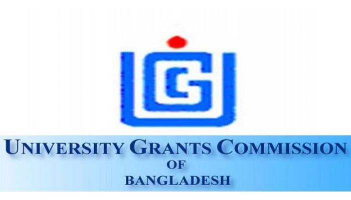 UGC Urges Private Universities to Halt Admissions, Online Exams