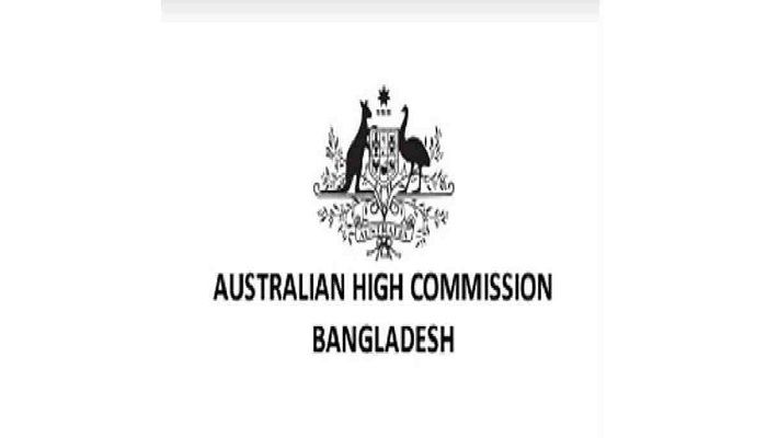 Australia to Repatriate Citizens from Dhaka May 27