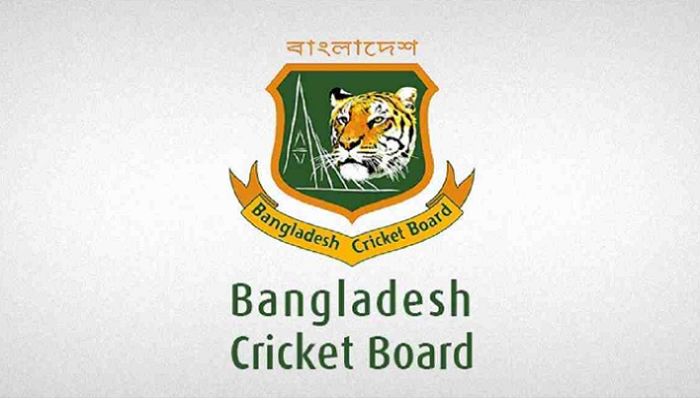 BCB to Provide Financial Aid to 1600 Cricketers