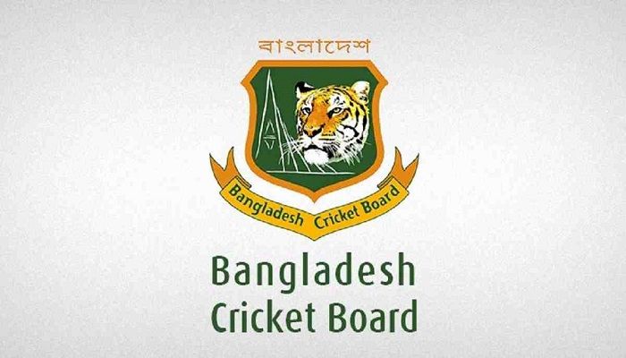 BCB Gives Eid Bonus to 1,600 Cricketers