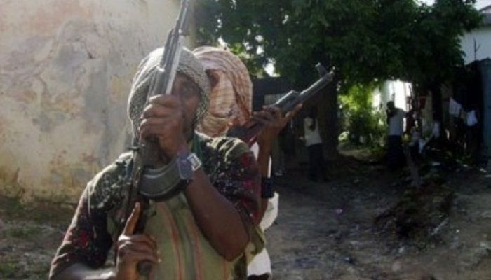 Gunmen Kill 15 Villagers in Northern Nigeria
