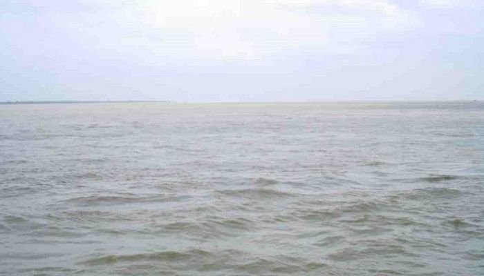 Death Toll Climbs to 4 in Jamuna Boat Capsize