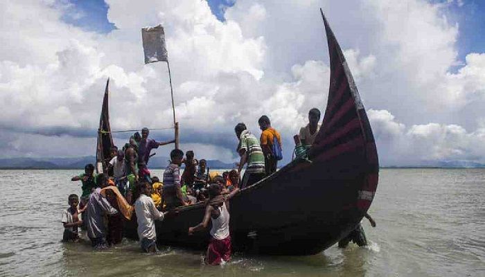 EU Urges Others to Follow Bangladesh Example 