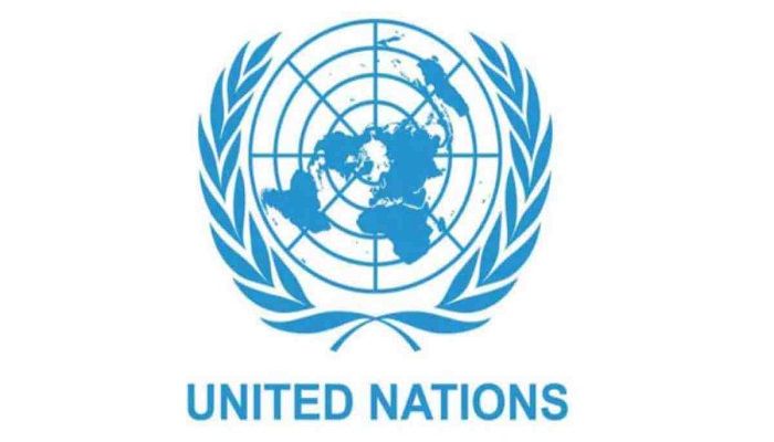 UN to Honor 2 Fallen Bangladesh Peacekeepers