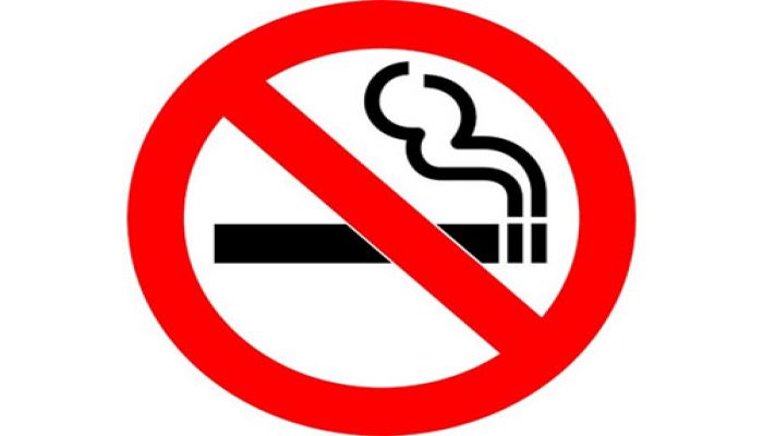 World No Tobacco Day Observed