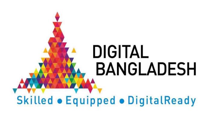 ‘Digital Bangladesh’ Pays Off in the Pandemic: Ministers