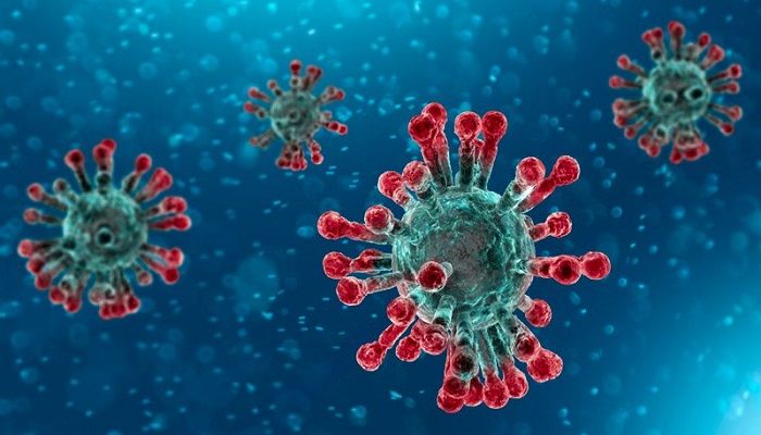 Coronavirus Death Toll Climbs to 175 in Bangladesh