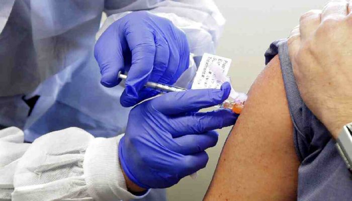 COVID-19 Vaccine: Govts Urged to Make It Free of Charge to All Once Developed