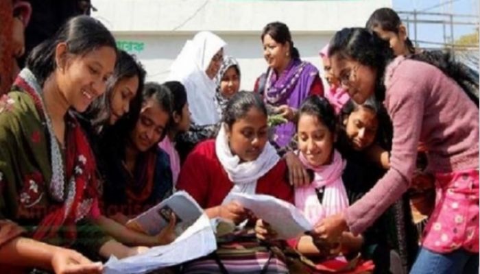 Admission in HSC 1st Year to Begin 1 Week after SSC Results