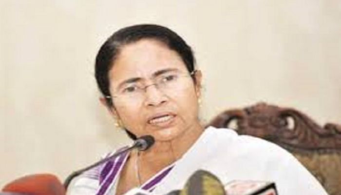 No Hospital Can Deny Treatment to COVID-19 Patients: West Bengal Govt