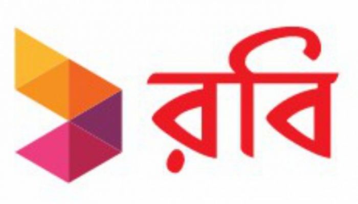 Robi Offering 33GB Free Data for 27,000 Doctors