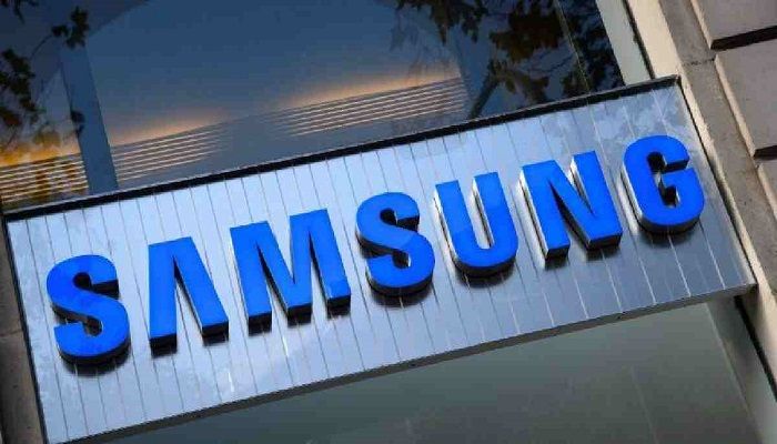 Samsung Bangladesh Launches Online Shop