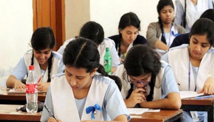 SSC Results Any Day after May 21