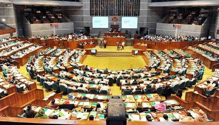 Health Sector Gets Highest Priority in Budget