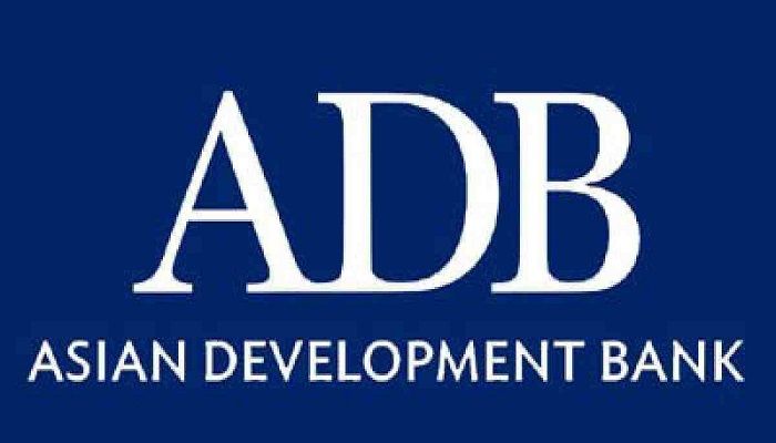 Bangladesh to See 7.5pc Growth in FY2021: ADB