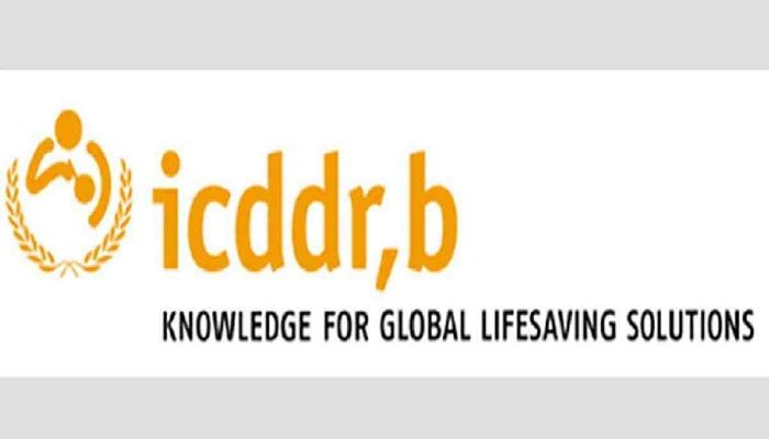 Icddr,b to Begin COVID-19 Testing from June 26
