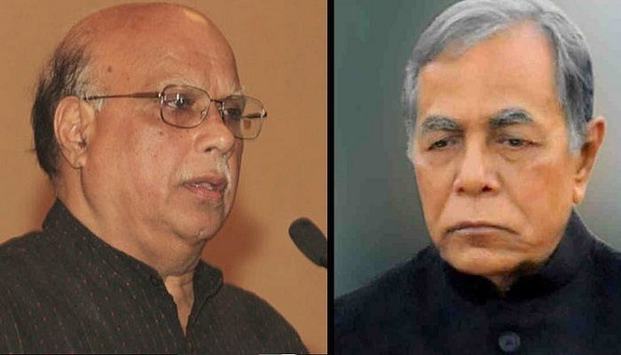 Nasim Was a Fearless Fighter: President