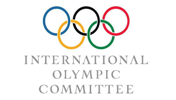 IOC Joins Forces with WHO, UN to Fight COVID-19 