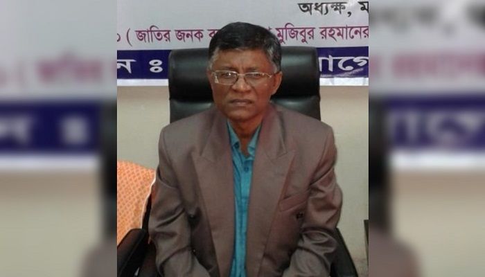 5 Held Over Death of Khulna Doctor Rakib Khan