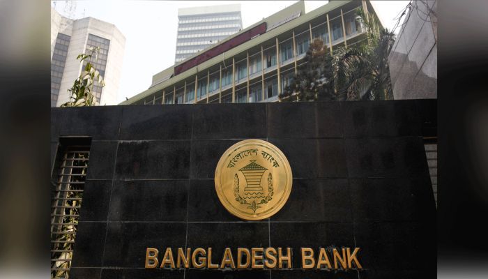 Banks in ‘Red Zones’ to Remain Closed: BB