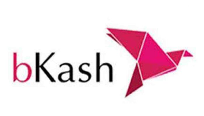 bKash Ensures Hassle Free Internet Bill during Covid-19