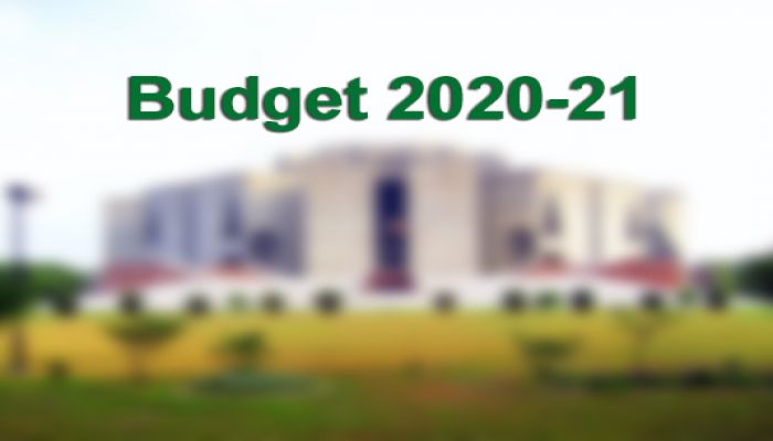 Proposed Budget Implementation Is Challenging: GM Quader  