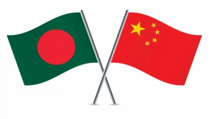 BD Seeks $6.4b Chinese Fund for New Projects