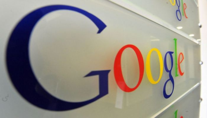 Google to Start Paying Some News Publishers for Content