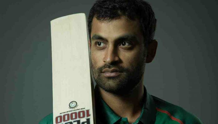 We Believe We Can Win against Anyone: Tamim