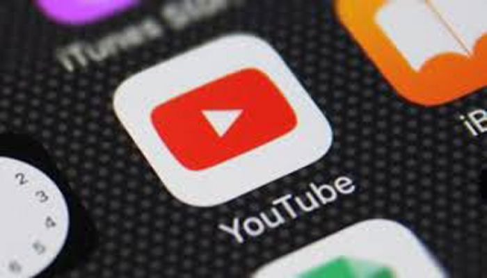 YouTube Shuts Down Far-Right Channels over Hate Speech
