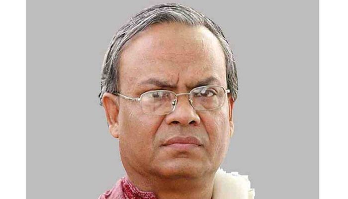 Govt Policy behind Emergence of Shahed, Sabrina: BNP