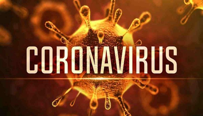Scientists Urge WHO to Admit Virus is Airborne