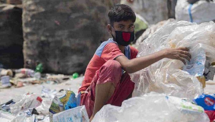 Rawhide Proces: Govt Warns of Using Child Labor