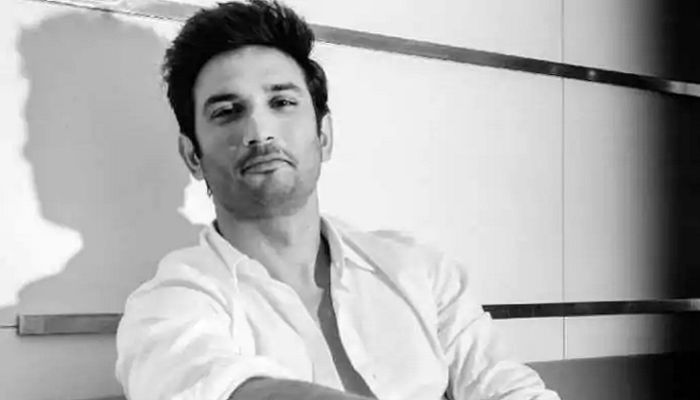 Sushant Said Yes to 'Dil Bechara' without Reading Script