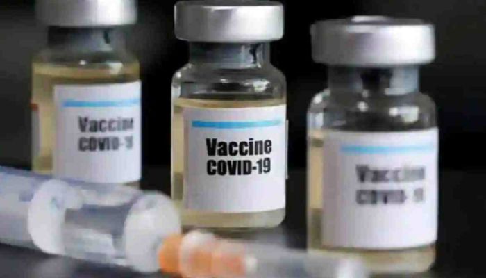 Russia to Be First to Approve COVID-19 Vaccine