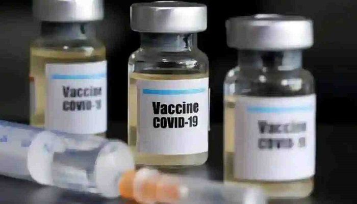 COVID-19: India Begins 1st Human Trials of Vaccine