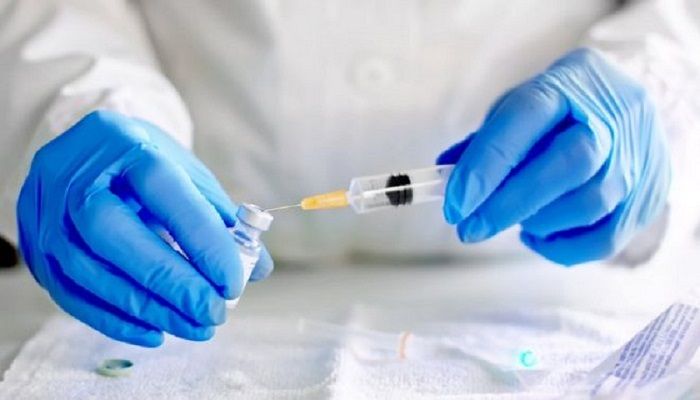 COVID-19 Vaccine: UK Signs Deal with GSK, Sanofi
