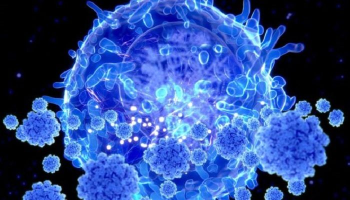 More Could Have COVID Immunity Than Tests Suggest