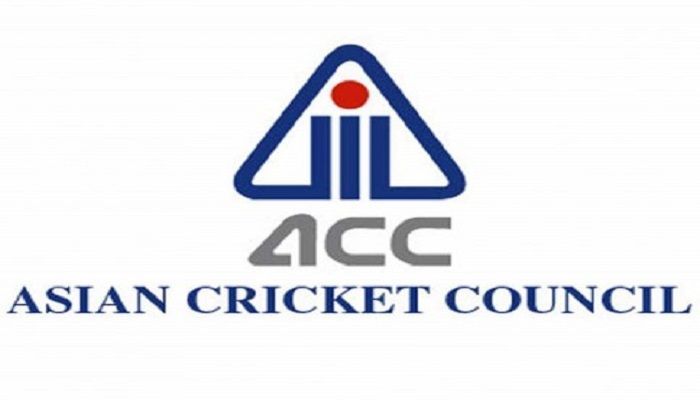 Asia Cup 2020 Postponed Due to Pandemic