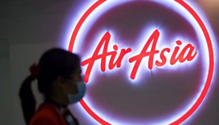 AirAsia’s Future in Doubt due to Virus: Auditor