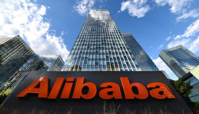 Indian Court Summons Alibaba's Jack Ma 