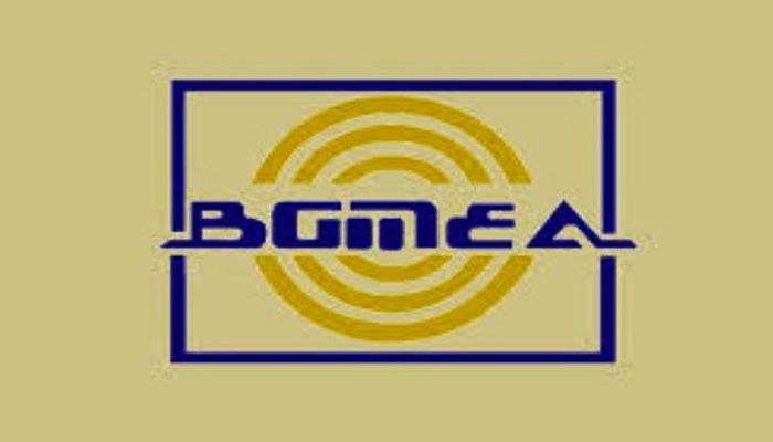 BGMEA Requests Govt to Give Reg to Apparel Buying Houses
