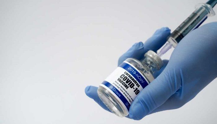 Russia Completes Clinical Trials of COVID-19 Vaccine